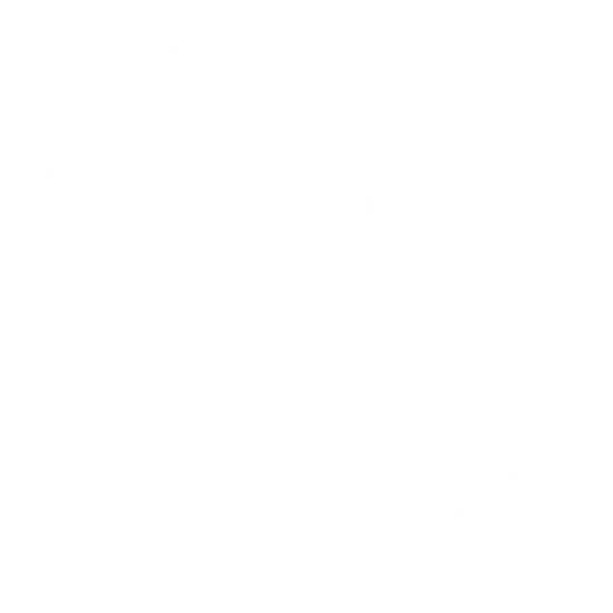 Laser Spark : Décoration intérieure, décoration de mariage, cadeaux de naissance, gourdes personnalisées